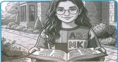 كتاب الأداءات والتقييمات إنجليزي الصف الثاني الإعدادي ترم أول 2027 للتحميل