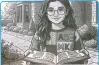 ملحق كتاب جيم إنجليزي للصف الأول الإعدادي ترم أول 2027 pdf