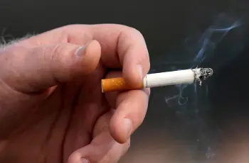 زيادة أسعار سجائر وينستون وكاميل من يوليو 2025