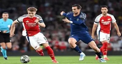 متى نهائي دوري أبطال أوروبا 2026؟.. توقيت المواجهة الحاسمة
