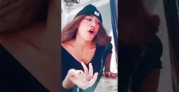 فيديو اغتصاب منة عبدالعزيز فتاة التيك توك يثير جدلا في مصر