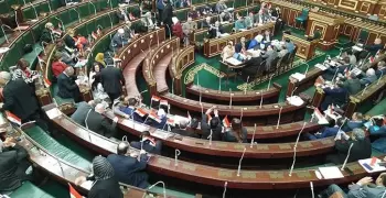 مواد المشروع الجديد لقانون الإيجار القديم.. نهايته الطرد ورجوع العقار لمالكه