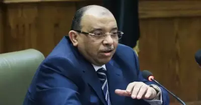 شروط الحصول على قرض التنمية المحلية بفائدة 6%