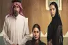 عدد حلقات مسلسل شارع الأعشى 2.. تفاصيل الموسم الجديد