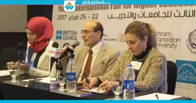 محمد صبحي: مكتب التنسيق جريمة تقتل الإبداع