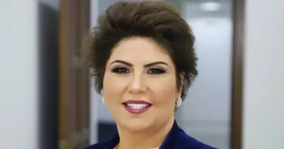 ما هو سبب سجن فجر السعيد لمدة 3 سنوات والتهم الموجهة إليها