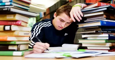 لطلاب الثانوية.. طريقة سهلة لحفظ المصطلحات العلمية الصعبة