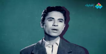 ماهر العطار.. تعرف على مطرب الشباب في الخمسينات