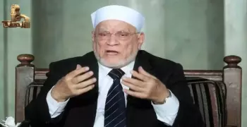 أحمد عمر هاشم: المناظرات بين علماء الأديان تثير الفتنة (فيديو)