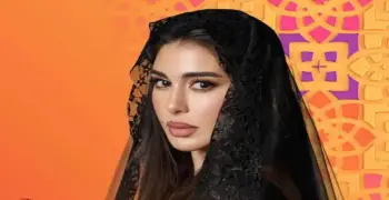 مسلسل ياسمين صبري الأميرة ظل الحيطة وين ينعرض في رمضان 2025؟.. متابعة حصرية