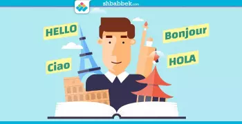 كلية الألسن.. الحد الأدنى للقبول بها للعلمي والأدبي ونظام الدراسة ومجالات العمل