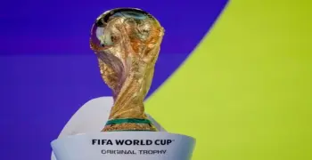 الدور قبل النهائي كأس العالم 2026.. صراع العمالقة نحو المونديال