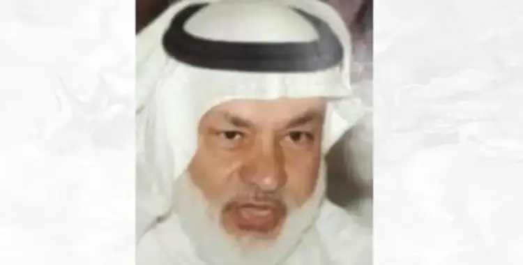  تنفيذ حكم الإعدام للمصري قاتل الدكتور عبد الملك قاضي.. التفاصيل 