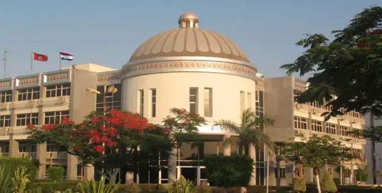  كليات جامعة الفيوم الأهلية.. تضم كليات طبية وهندسية 