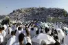 أمراض تمنع من الحج لموسم 2026.. تعرف عليها