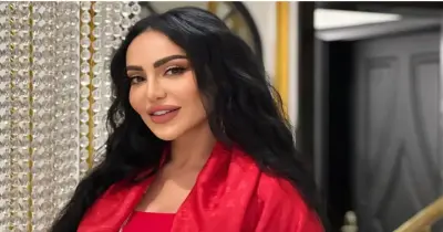 أبطال مسلسل متاهة.. توليفة درامية تجمع جيل العمالقة بالشباب