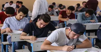 هل ألغت محافظة الإسكندرية امتحانات الشهادة الإعدادية اليوم؟