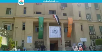 «الأوراق المالية» برنامج تدريبي بـ«سياسة القاهرة»| تعرف على التفاصيل