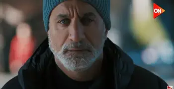 طرح برومو باسم يوسف عبر قناة أون.. بصوت طارق نور