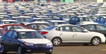 إلغاء بروتوكول الشحن الصيني الخاص بالسيارات الكهربائية.. ما القصة؟