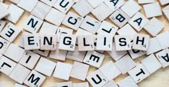 توزيع منهج الإنجليزي للصف الثاني الإعدادي الترم الأول 2026 2027