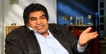 من هو الأمير طلال بن ناصر الصباح المتسبب في حادث أحمد عدوية بجرعة مخدرات؟