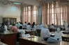 ما هي البرامج الأكاديمية المتاحة بالجامعة القاهرة الأهلية  2026-2027 ؟