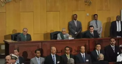 الحكم على 35 من حملة الماجستير بالغرامة ٥٠ ألف جنيه.. لماذا؟