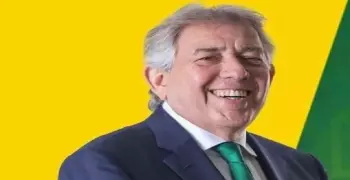 من هو شريف سيف النصر؟.. رئيس ناد وشقيق فنانة راحلة