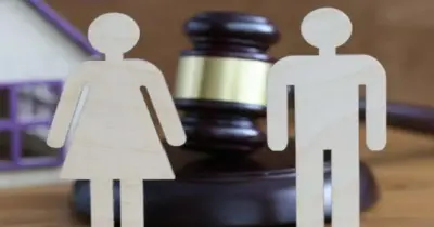 سن زواج المرأة في قانون الأسرة الجديد.. ضوابط لمنع زواج القصر