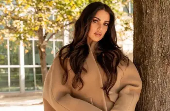 عدد حلقات مسلسل إثبات نسب.. عمل على الطراز الجديد