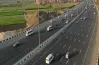 خريطة الطرق المغلقة اليوم 2 سبتمبر 2026