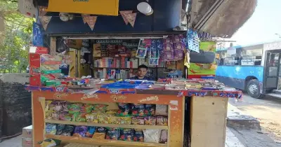 بدء تطبيق منظومة الأكشاك الموحدة بالقاهرة