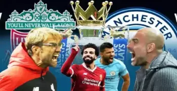 ترتيب الدوري الإنجليزي النهائي لموسم 2018/2019.. بطل «البريميرليج» والهابطون رسميا