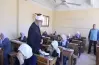 رسوم تسجيل استمارة الشهادة الإعدادية للأزهر الشريف 2026 2027