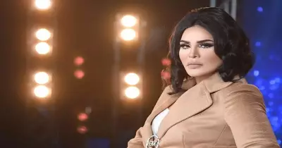 موعد حفلة أحلام اليوم الوطني والقنوات الناقلة