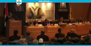 الشيحي: «التعليم في مصر بخير ودول العالم بتطلب مننا نعلم أبناءها»