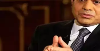 السيسي يصدر قانونا بفرض رسوم على المصريين بالخارج