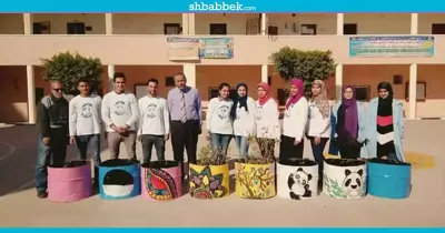 اتحاد «نوعية بنها» ينظم ورشة عمل لمناقشة تعديلات اللائحة الطلابية