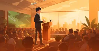 المناظرة هي أحد أنواع التواصل مع الآخر صواب أم خطأ؟