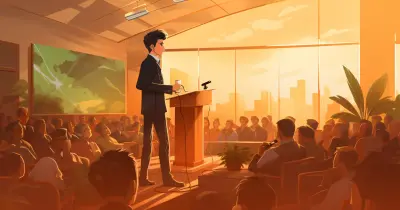 المناظرة هي أحد أنواع التواصل مع الآخر صواب أم خطأ؟