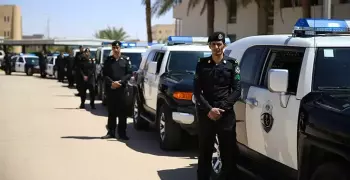 السعودية تنفذ حكم الإعدام على 37 شخصا