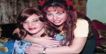 غادة نافع تعلن تفاصيل رفعها لقضية حجر على والدتها ماجدة الصباحي