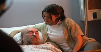 موعد عرض مسلسل ما تراه ليس كما يبدو