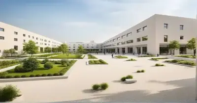 قائمة التخصصات الإدارية والإنسانية وسعر كل منها بالجامعات 2026  2027