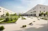 قائمة التخصصات الإدارية والإنسانية وسعر كل منها بالجامعات 2026  2027