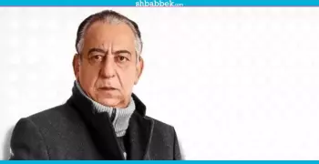 «إيديها خفيفة في الحكم وتقيلة في رجوع الحق».. أحمد راتب يتحدث عن العدالة في مصر