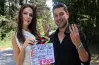 أبطال مسلسل المدينة البعيدة 3.. تعرف على الشخصيات الجديدة