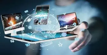 من التحديات التي تسببت فيها التقنية الحديثة هي التفاعل المتضخم بين الموظفين في قطاع الأعمال صواب خطأ؟