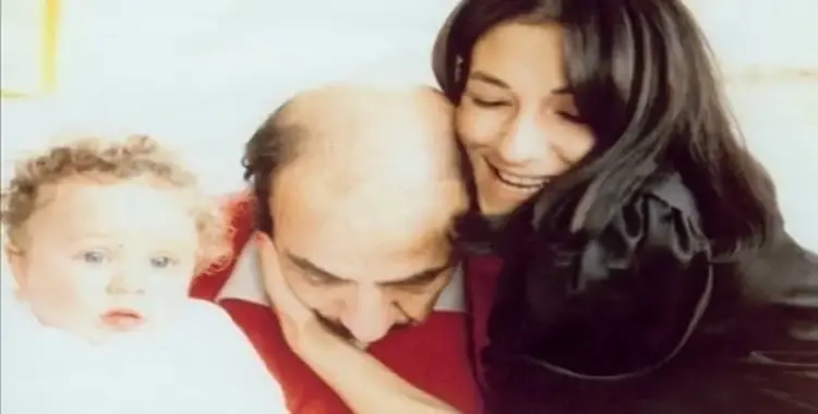  دلال كرم.. ما نعرفه عن زوجة الراحل زياد الرحباني 